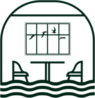 La Belotte logo