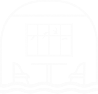La Belotte logo